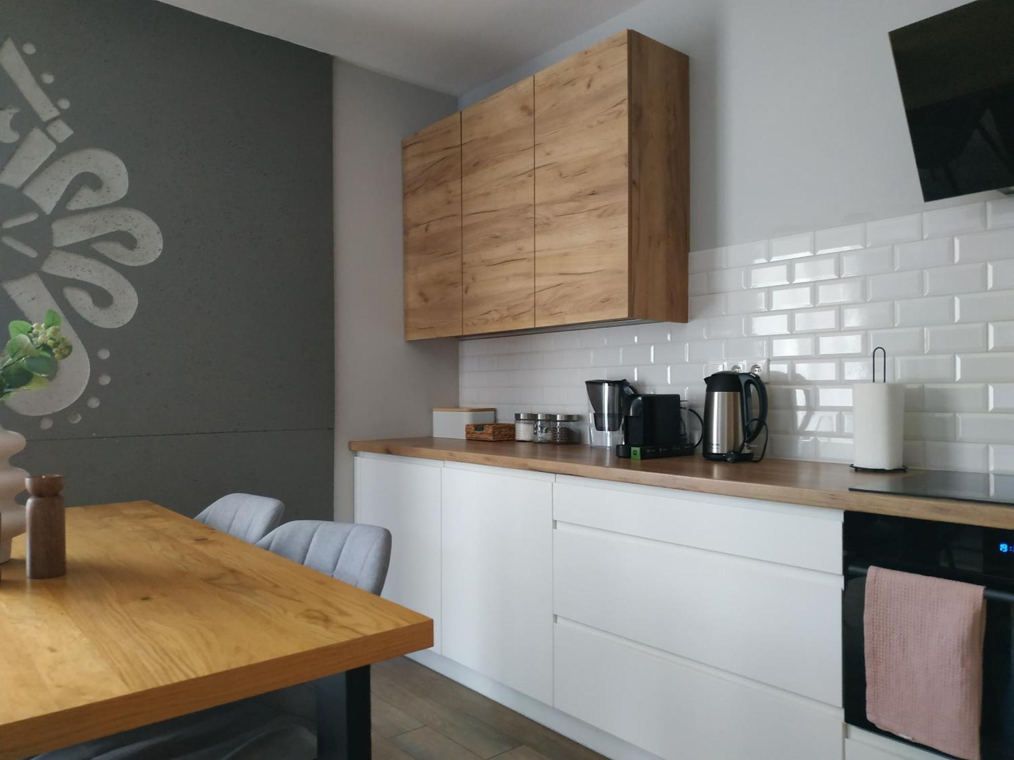 Apartament Homole E1 Z Ogrodkiem Щавниця Екстер'єр фото