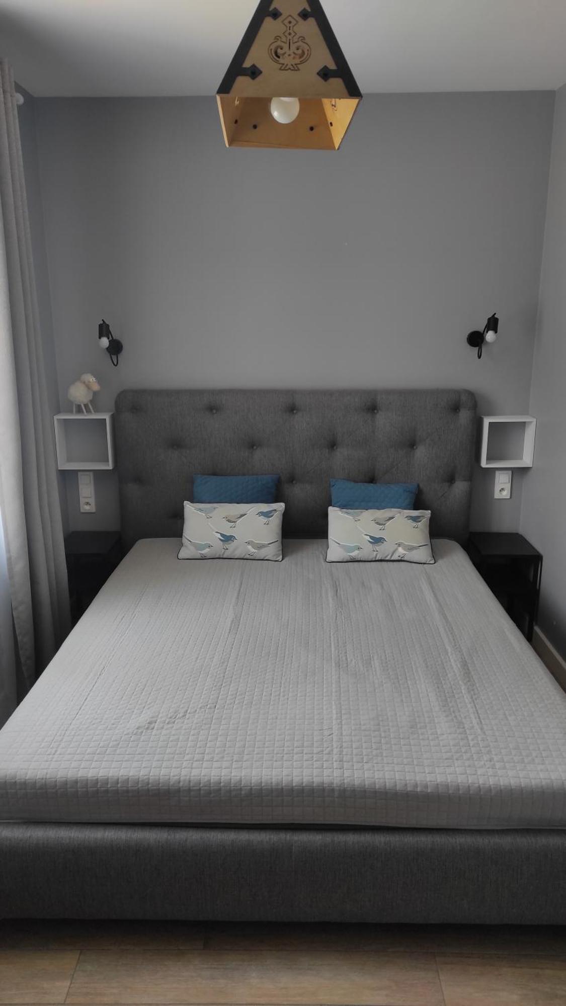 Apartament Homole E1 Z Ogrodkiem Щавниця Екстер'єр фото