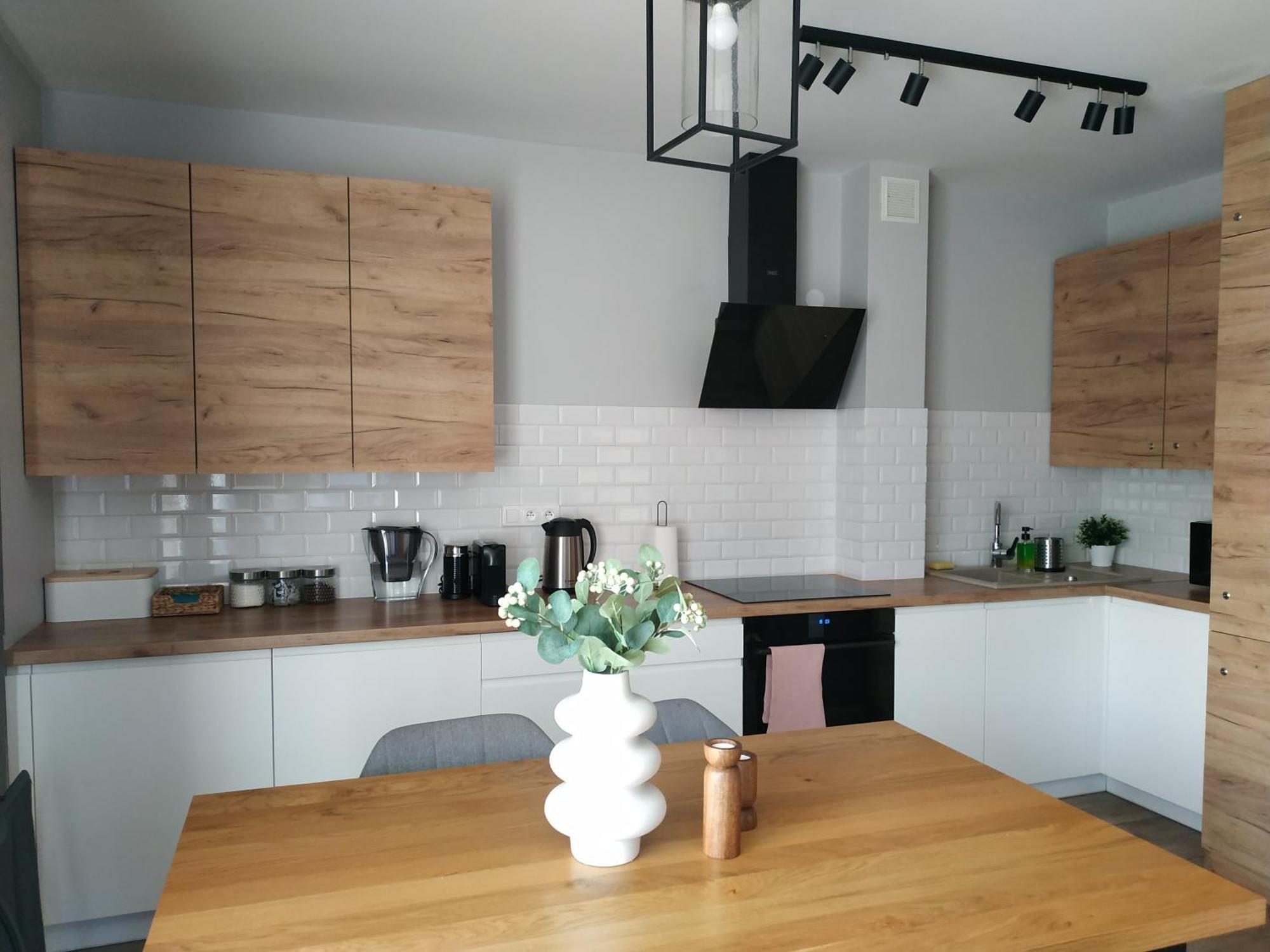 Apartament Homole E1 Z Ogrodkiem Щавниця Екстер'єр фото